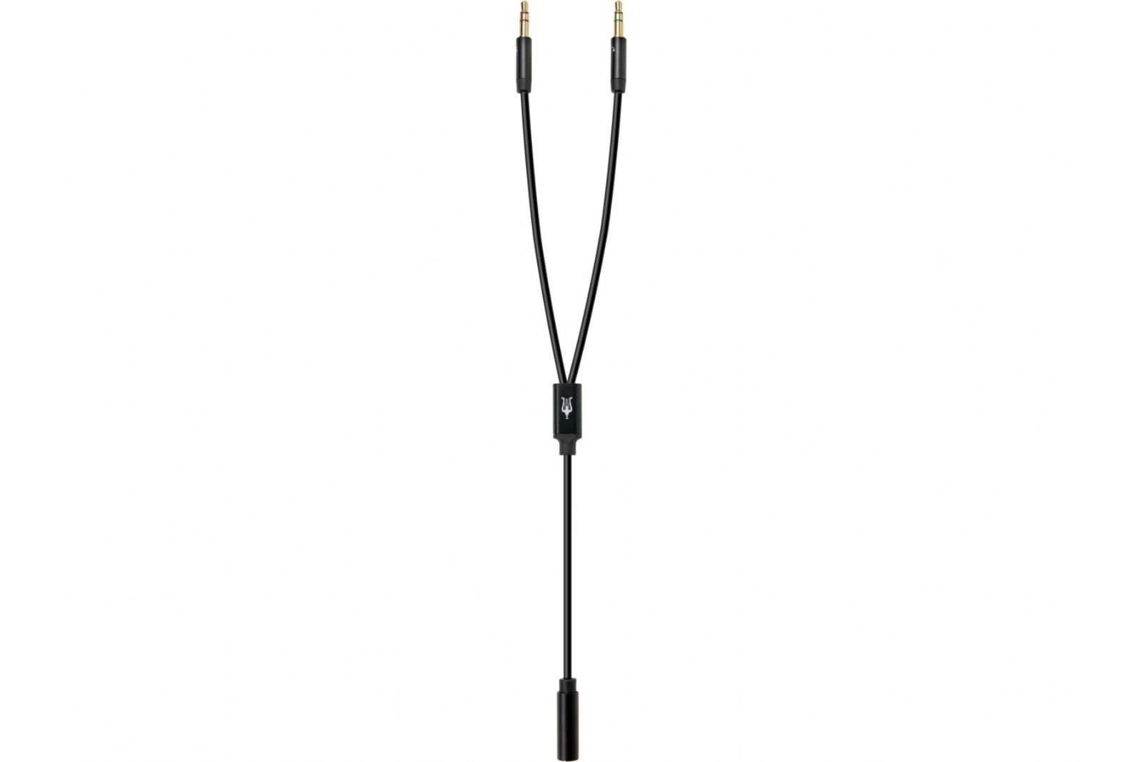 Hörlurar Meze Audio Boom Mic
