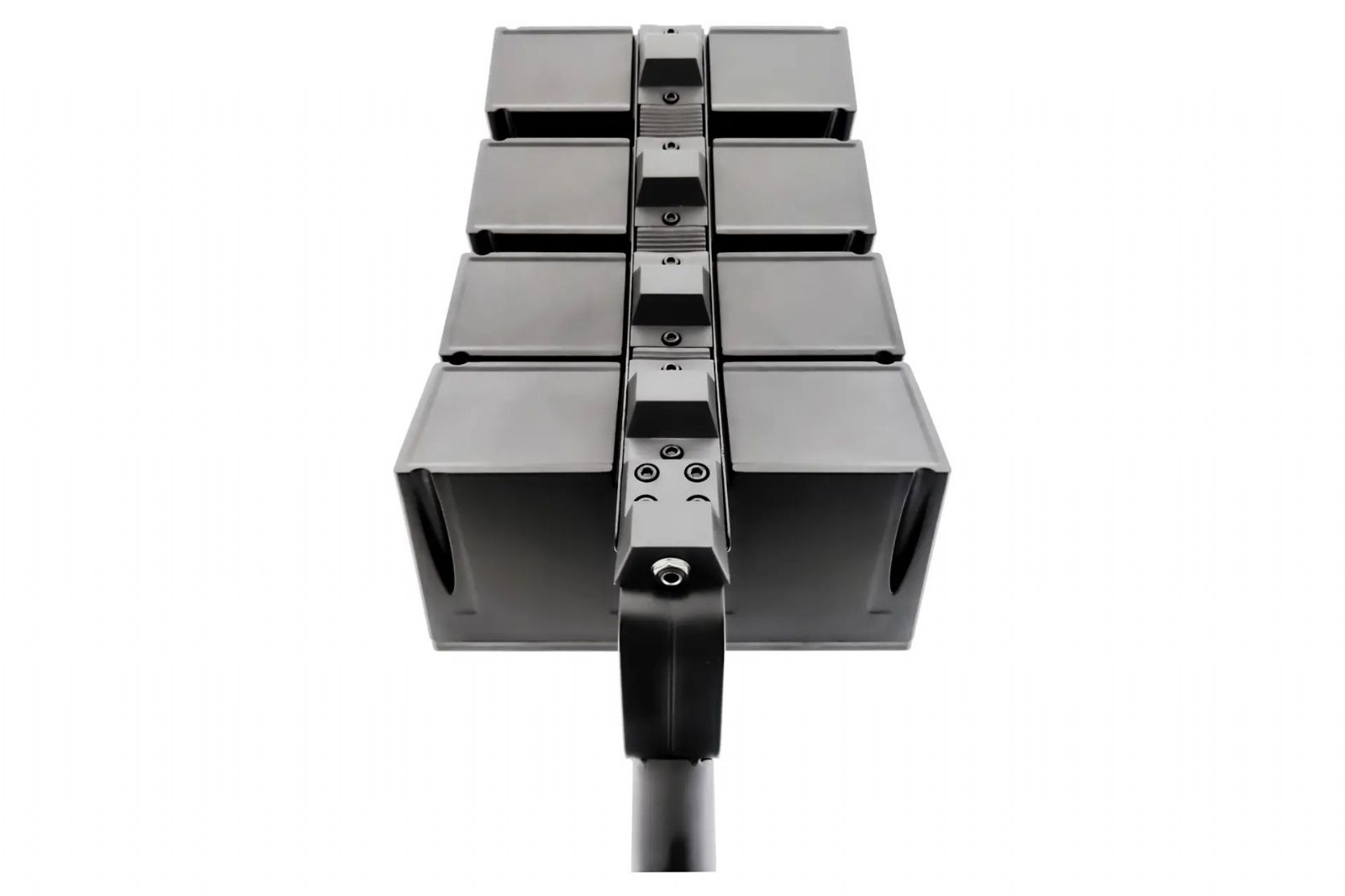 Högtalare Earthquake DJ Quake 2.1 ARRAY PRO V2 aktiv