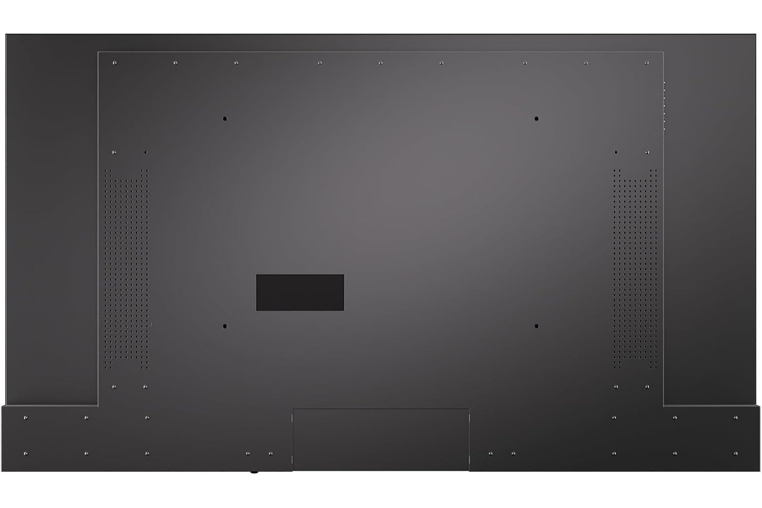 TV-apparater Sylvox Cinema Pro 4K 120Hz Helio QLED 86 tum