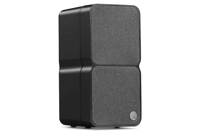 Högtalare Cambridge Audio MSX 20 BMR satellithögtalare