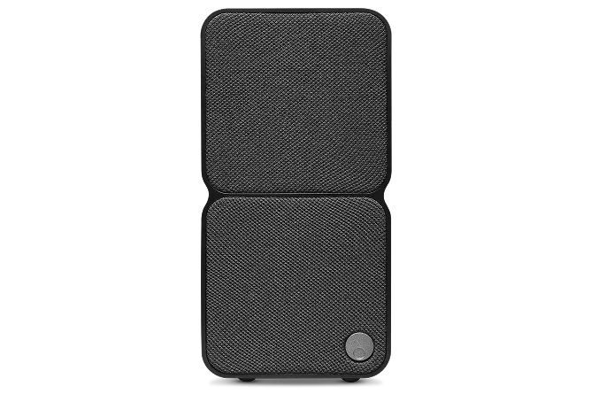 Högtalare Cambridge Audio MSX 20 BMR satellithögtalare