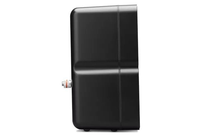 Högtalare Cambridge Audio MSX 20 BMR satellithögtalare