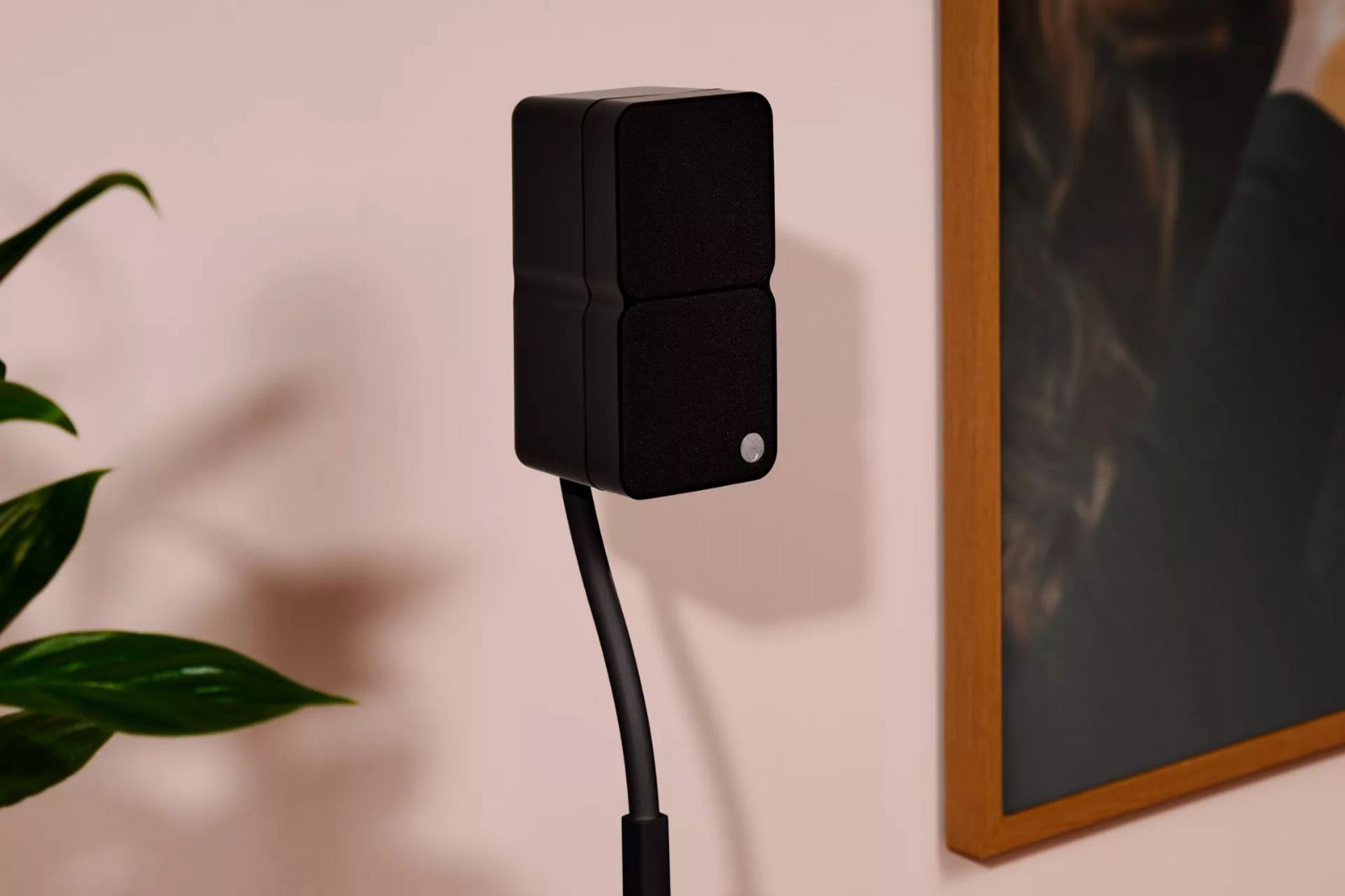 Högtalare Cambridge Audio MSX 20 BMR satellithögtalare