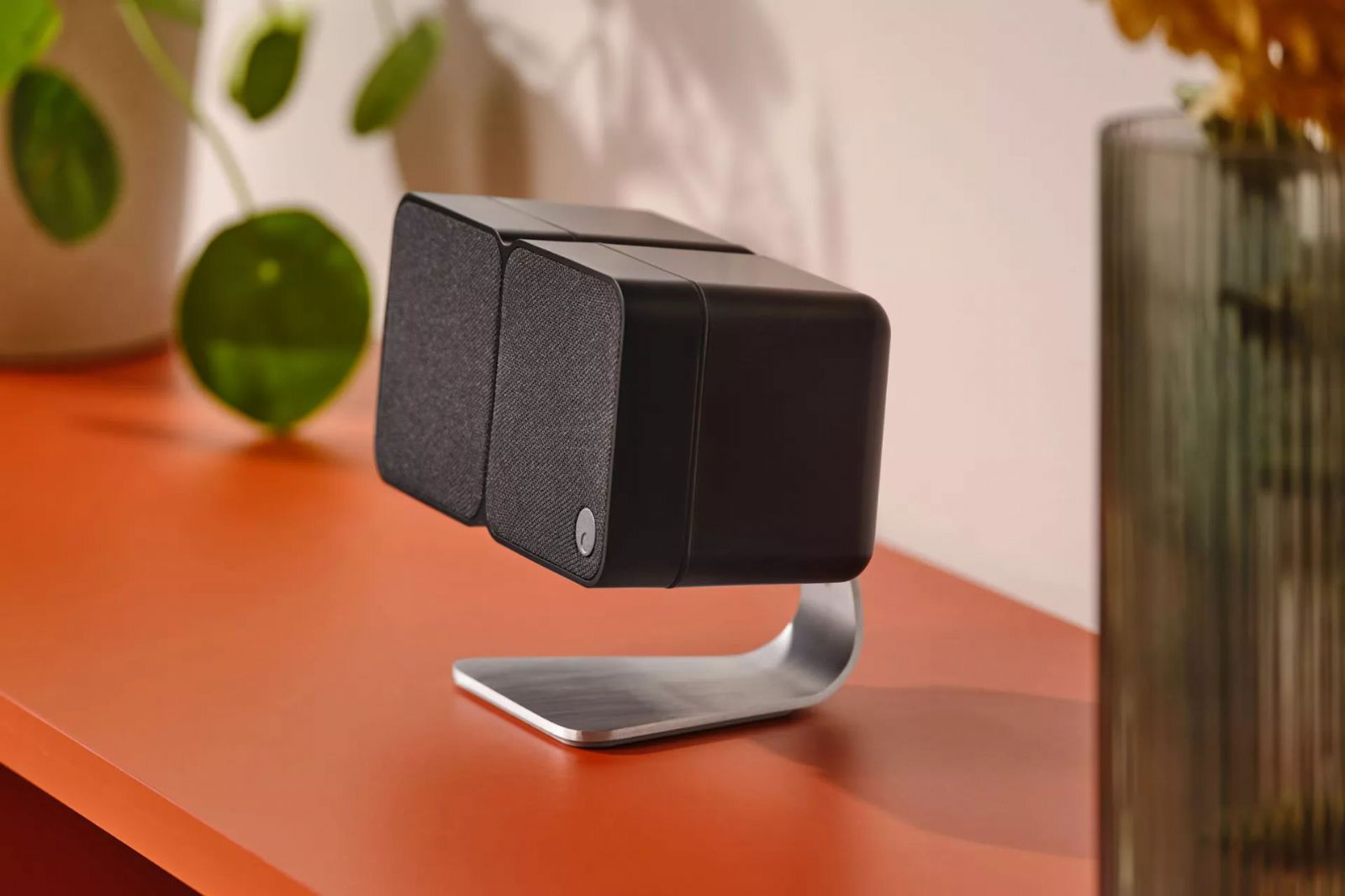 Högtalare Cambridge Audio MSX 20 BMR satellithögtalare