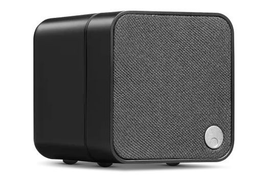 Högtalare Cambridge Audio MSX 10 BMR satellithögtalare