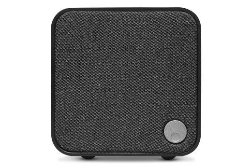 Högtalare Cambridge Audio MSX 10 BMR satellithögtalare