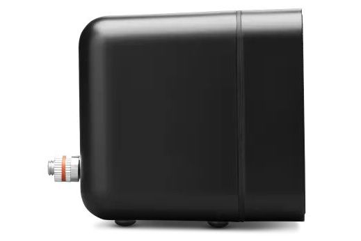 Högtalare Cambridge Audio MSX 10 BMR satellithögtalare