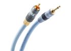 Supra Trico 1MP-1RCA Digital Demo