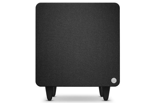 Subwoofers Cambridge Audio MSX Sub 300