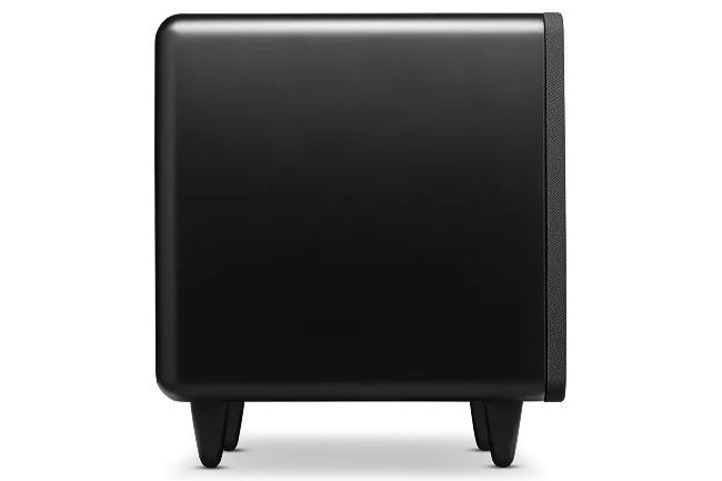 Subwoofers Cambridge Audio MSX Sub 300