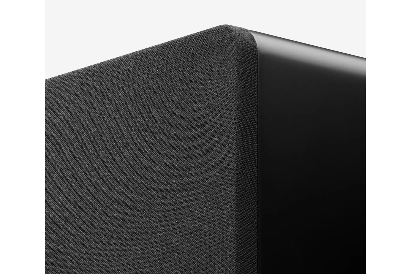 Subwoofers Cambridge Audio MSX Sub 300