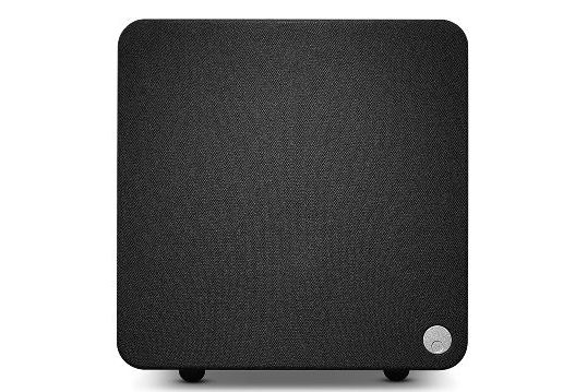 Subwoofers Cambridge Audio MSX Sub 200