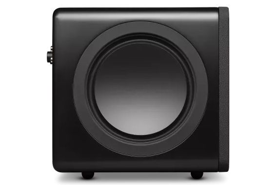 Subwoofers Cambridge Audio MSX Sub 200