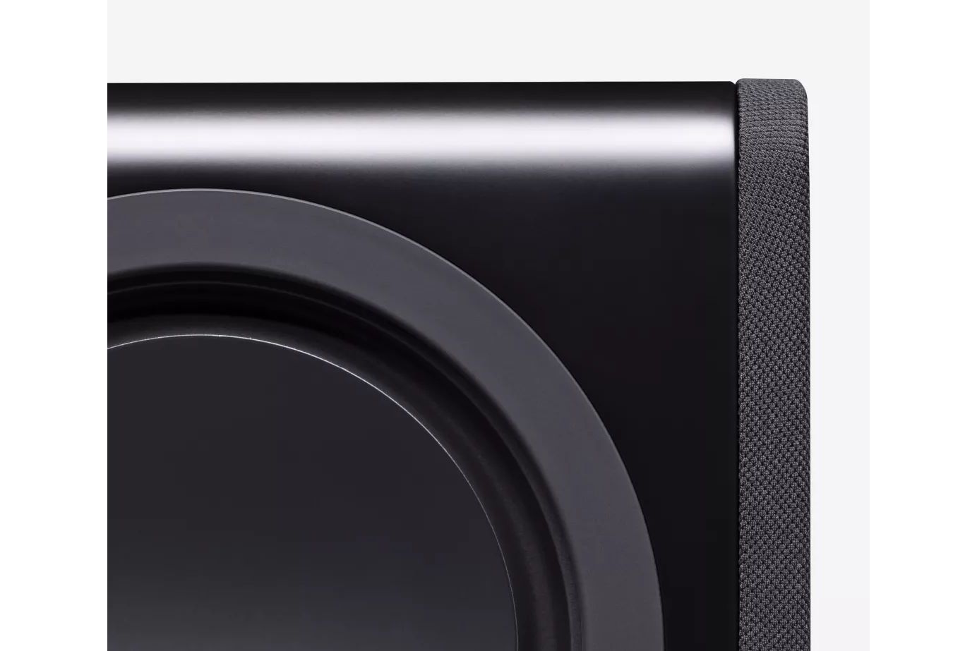 Subwoofers Cambridge Audio MSX Sub 200