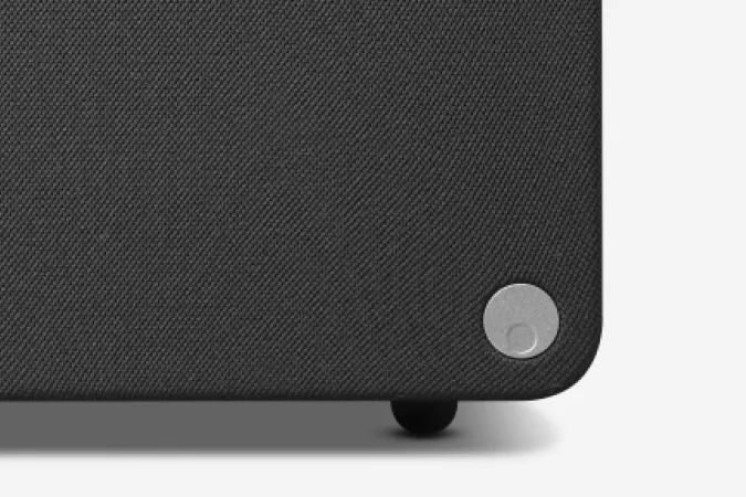 Subwoofers Cambridge Audio MSX Sub 200