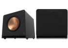 Klipsch RP-1600SW 16-tums aktiv subwoofer 2-pack