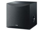 Yamaha NS-SW050 8-tums aktiv subwoofer