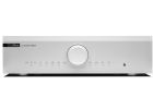 Musical Fidelity M5xi 2-kanals stereoförstärkare
