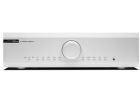 Musical Fidelity M6xi 2-kanals stereoförstärkare