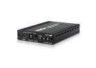 CYP SY-300H-4K22 scaler