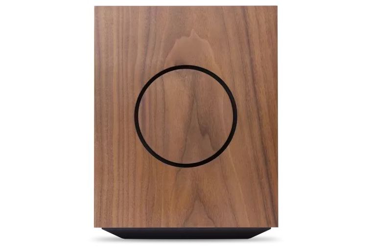 Högtalare Cambridge Audio L/R X aktiva streaminghögtalare