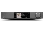 Cambridge Audio CXN100 SE musikstreamer