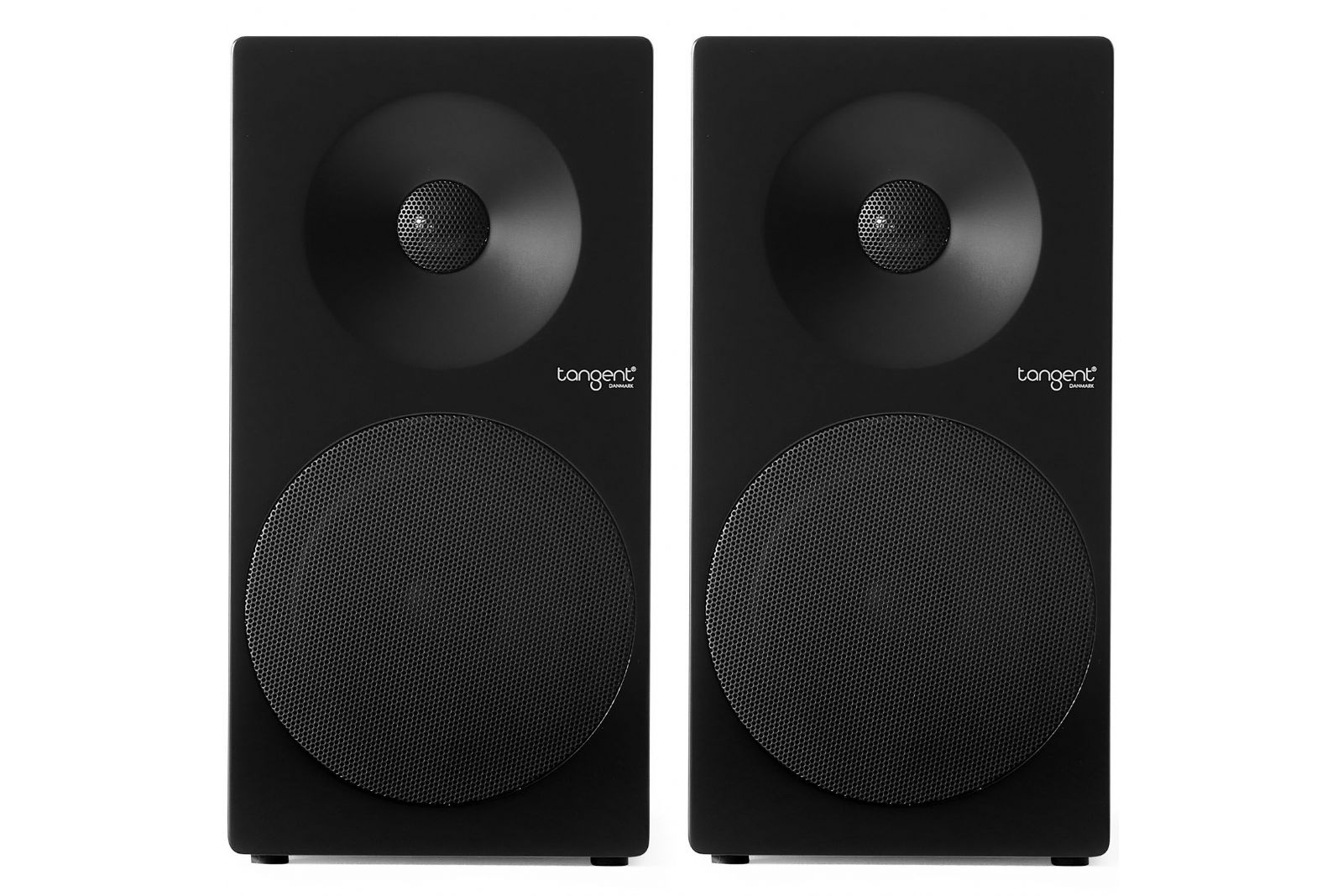 Högtalare Tangent Spectrum II X5