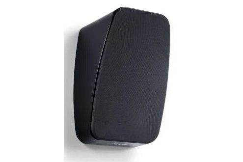 Högtalare Canton AR 1 Dolby Atmos multifunktionshögtalare