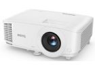 BenQ TH575i 1080p Google TV projektor
