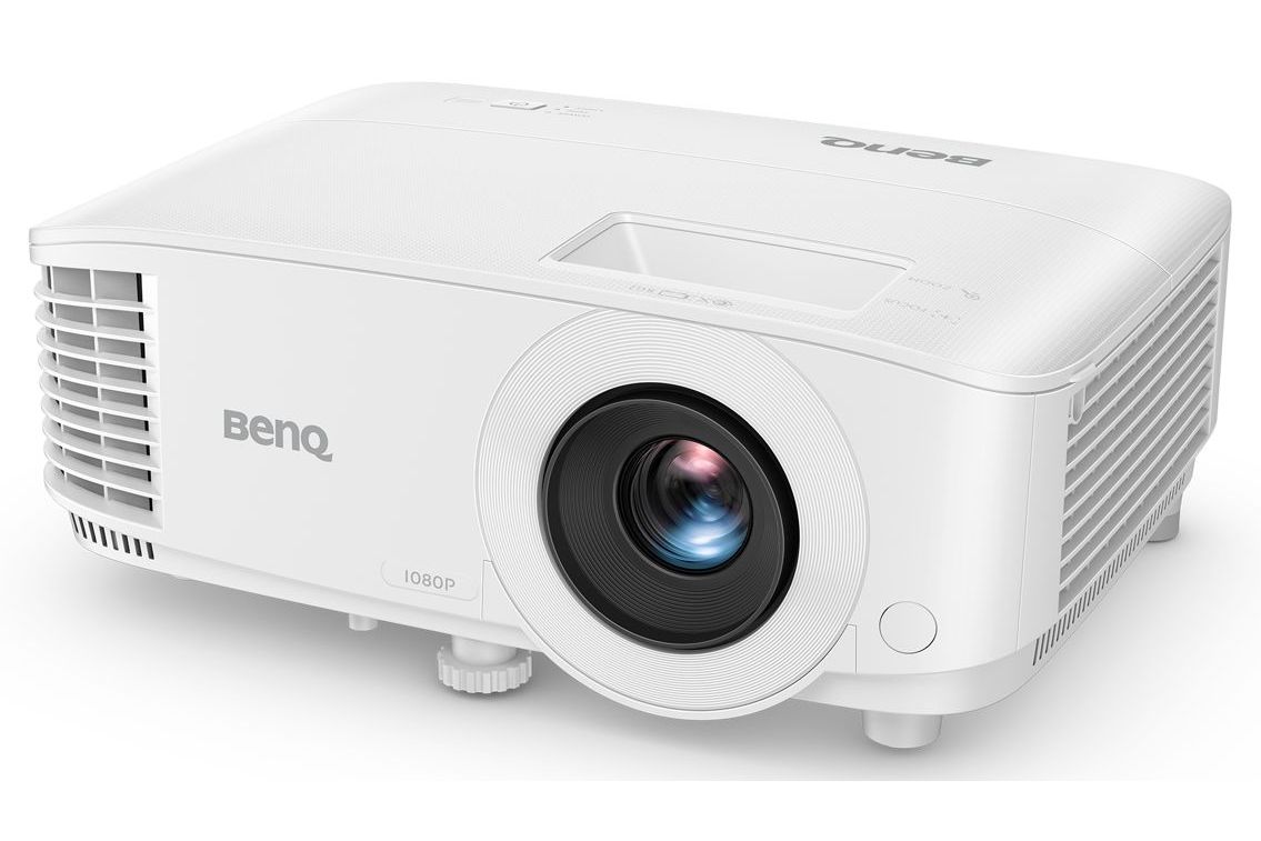 Projektorer BenQ TH575i 1080p Google TV projektor