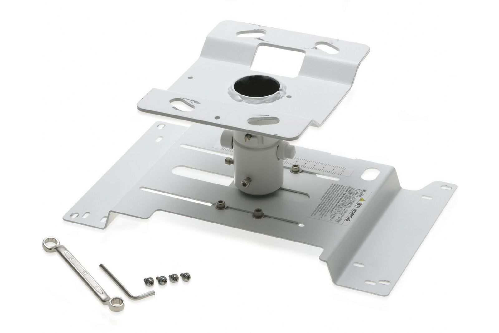 Epson ELPMB22 projektorfäste