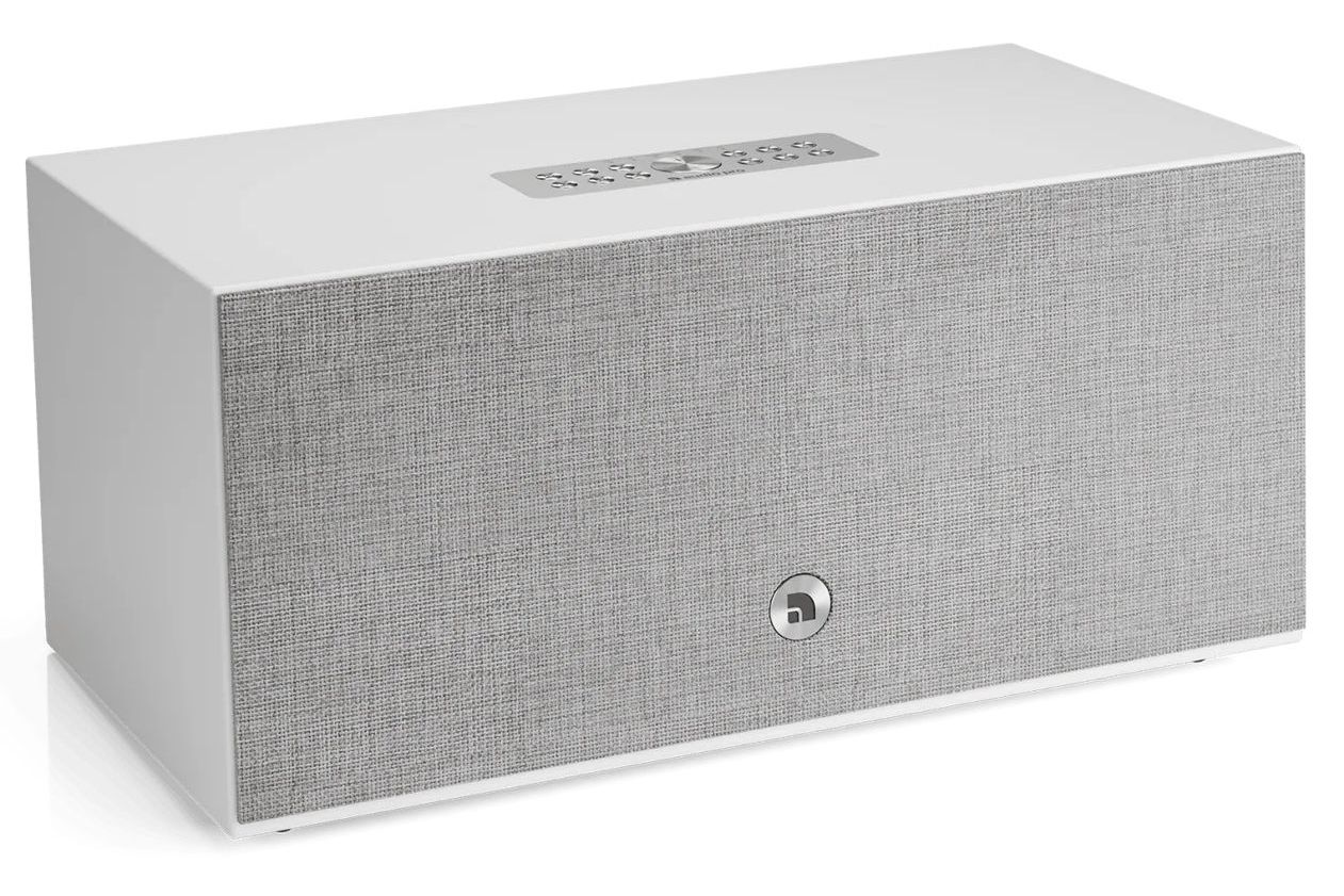 Högtalare Audio Pro C20 W
