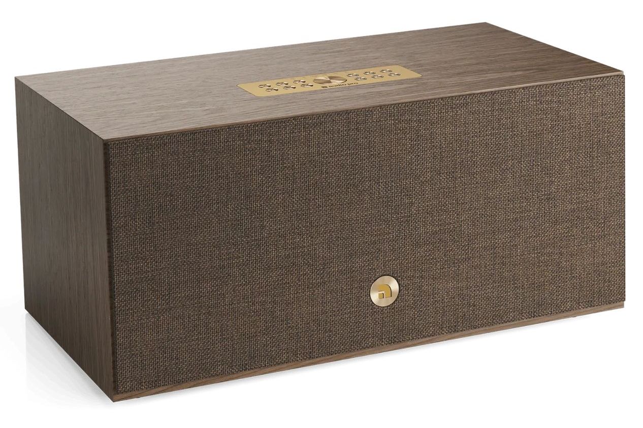 Högtalare Audio Pro C20 W