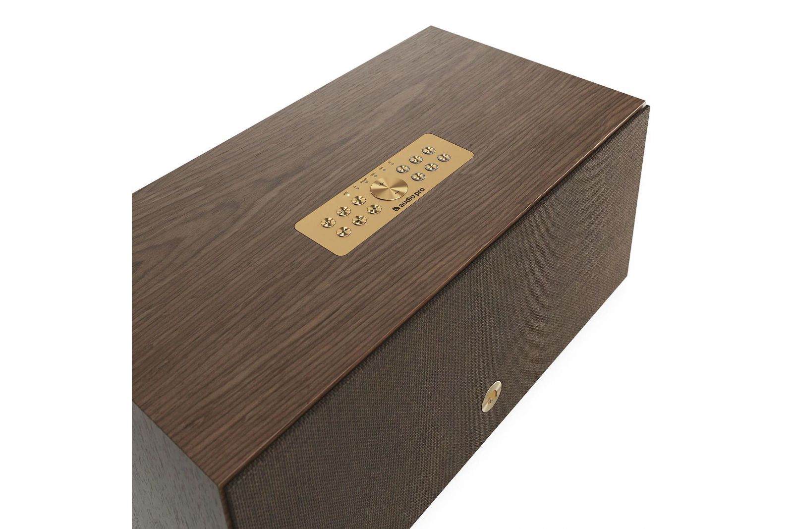Högtalare Audio Pro C20 W