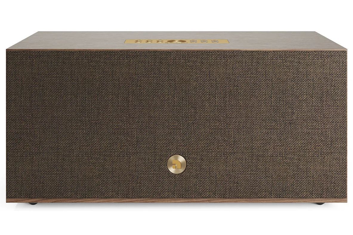 Högtalare Audio Pro C20 W