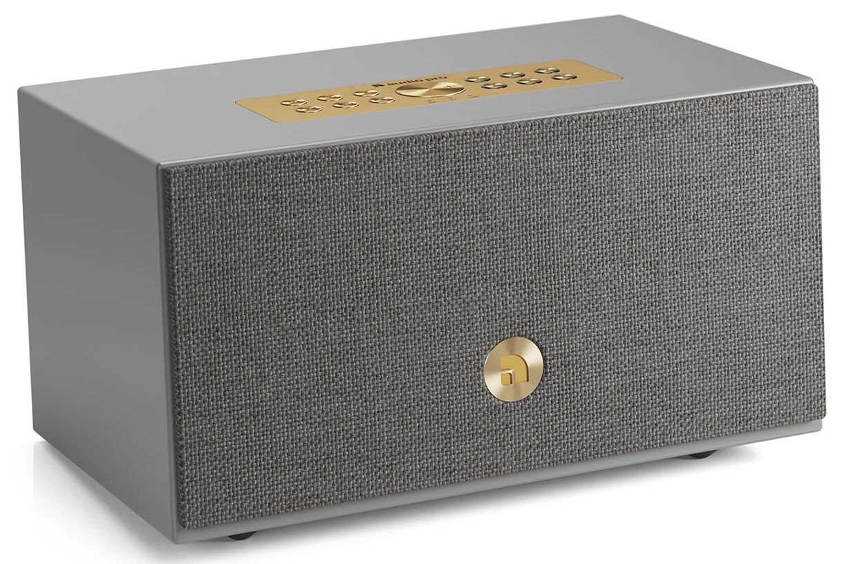 Högtalare Audio Pro C5 MkII W Multirumshögtalare