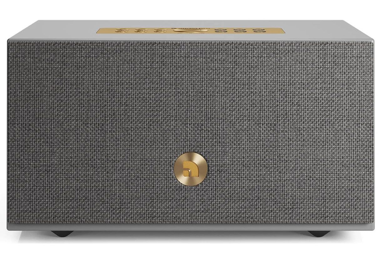 Högtalare Audio Pro C5 MkII W Multirumshögtalare