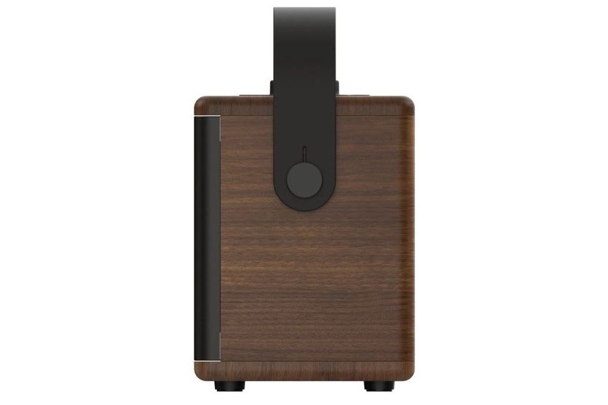 Bluetooth högtalare Pure Audio Classic Aura