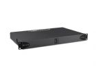 Blaze Audio PowerZone Connect 1008D Dante
