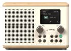 Pure Audio Classic H4