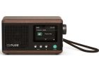 Pure Audio Classic Mini