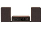 Pure Audio Classic Stereo