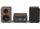 Pure Audio Classic Stereo Mini