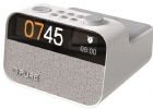 Pure Audio Moment Charge klockradio