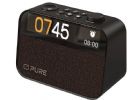 Pure Audio Moment klockradio
