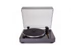 ELAC Miracord 50