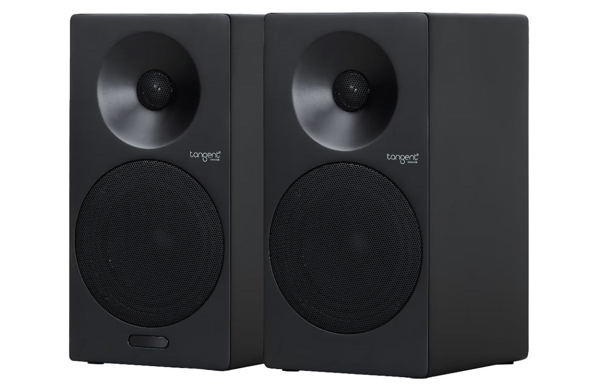 Högtalare Tangent Spectrum II X5 BT