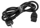 Powergrip PowerCord 16A