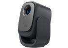 Dangbei N2 mini portabel 1080p LED-projektor