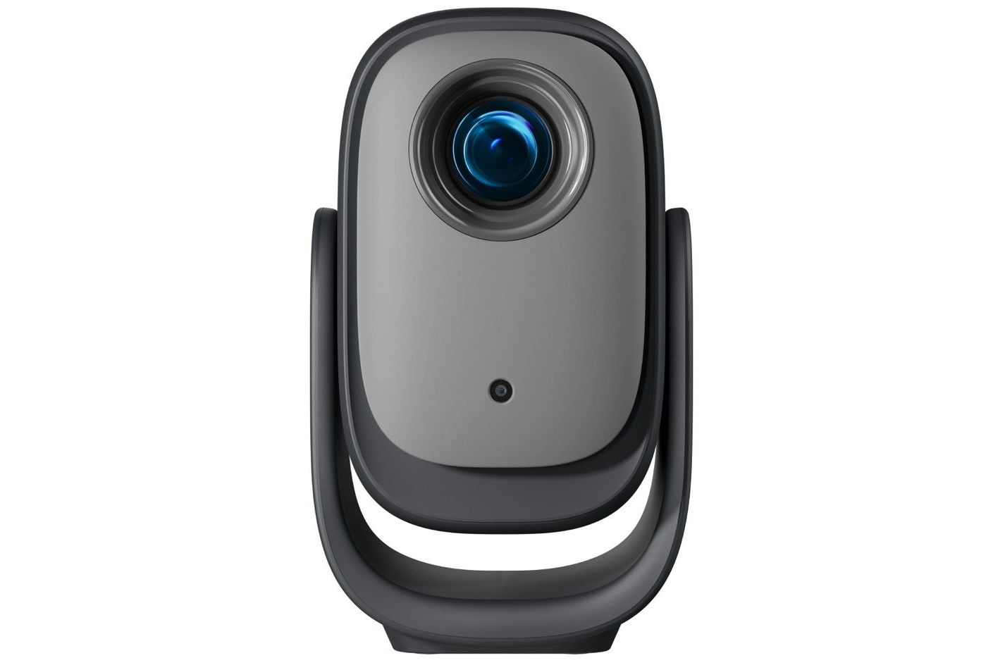 Projektorer Dangbei N2 mini portabel 1080p LED-projektor
